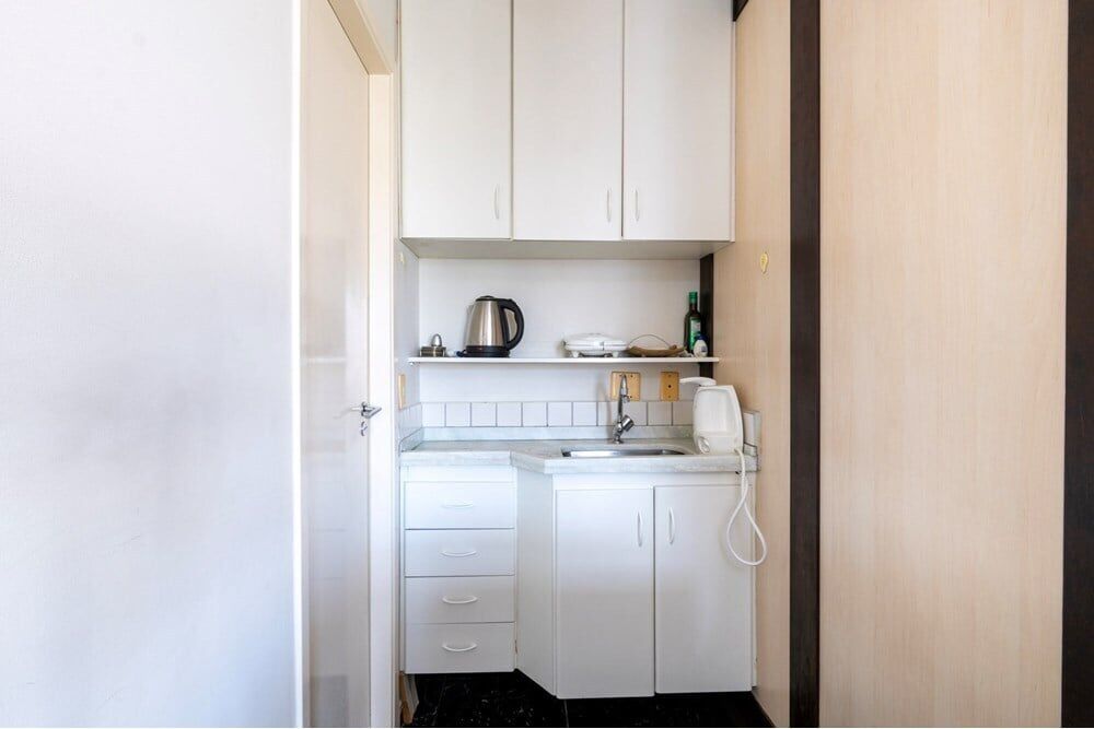 Sala-Conjunto, 33 m² - Foto 16