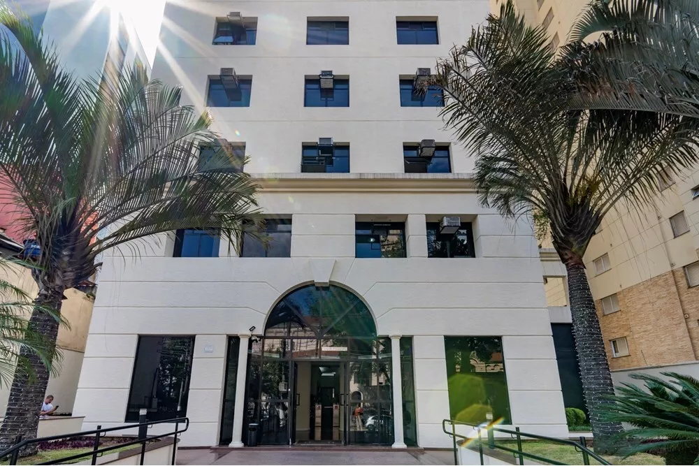 Sala-Conjunto, 33 m² - Foto 4