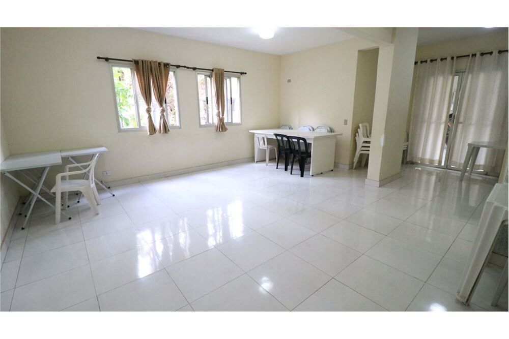 Apartamento, 3 quartos, 63 m² - Foto 3