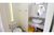 Apartamento, 3 quartos, 63 m² - Foto 1