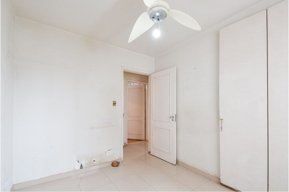 Apartamento, 3 quartos, 103 m² - Foto 3