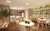 Apartamento, 2 quartos, 73 m² - Foto 3