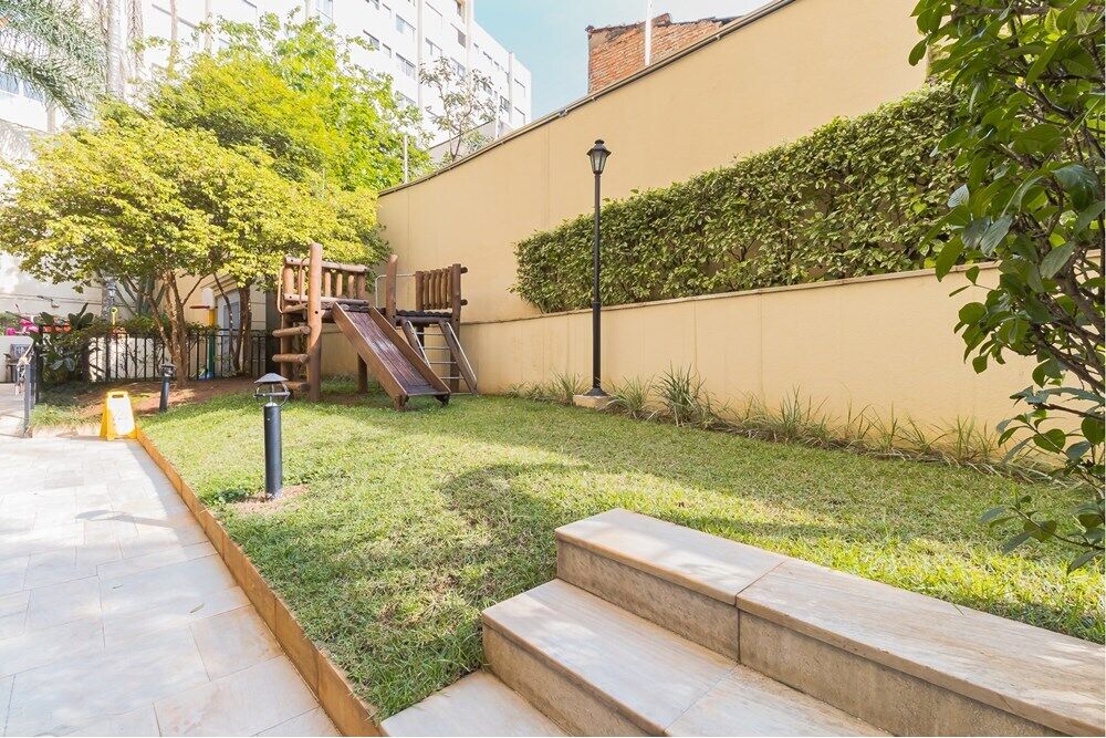 Cobertura, 4 quartos, 326 m² - Foto 7