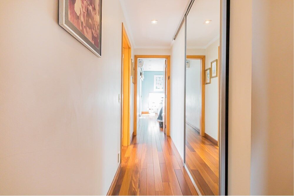 Cobertura, 4 quartos, 326 m² - Foto 2