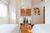 Cobertura, 4 quartos, 326 m² - Foto 3