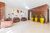 Cobertura, 4 quartos, 326 m² - Foto 1