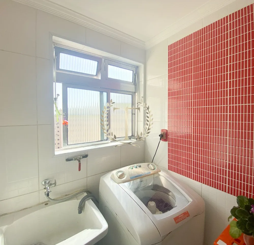 Apartamento, 3 quartos, 62 m² - Foto 7