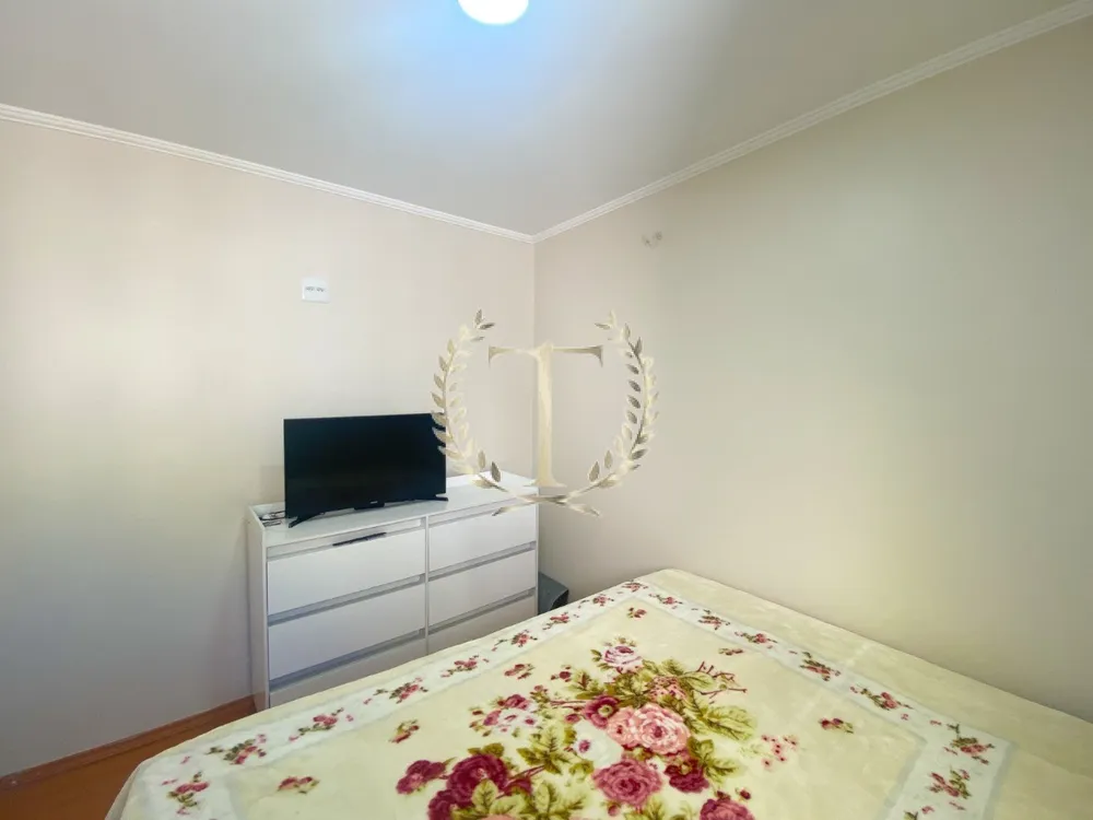 Apartamento, 3 quartos, 62 m² - Foto 9