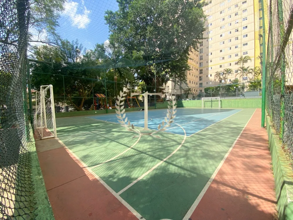 Apartamento, 3 quartos, 62 m² - Foto 12