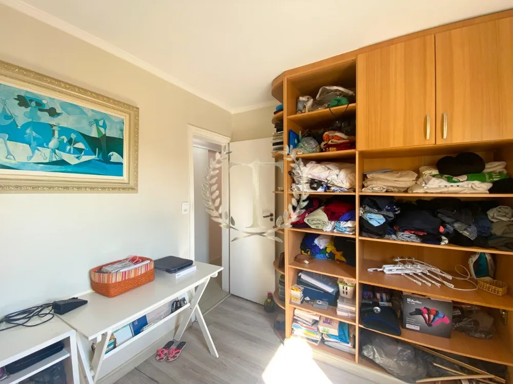 Apartamento, 3 quartos, 62 m² - Foto 10