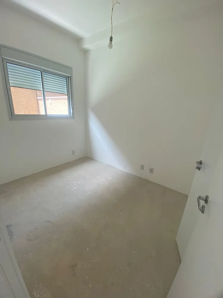 Apartamento, 2 quartos, 57 m² - Foto 15