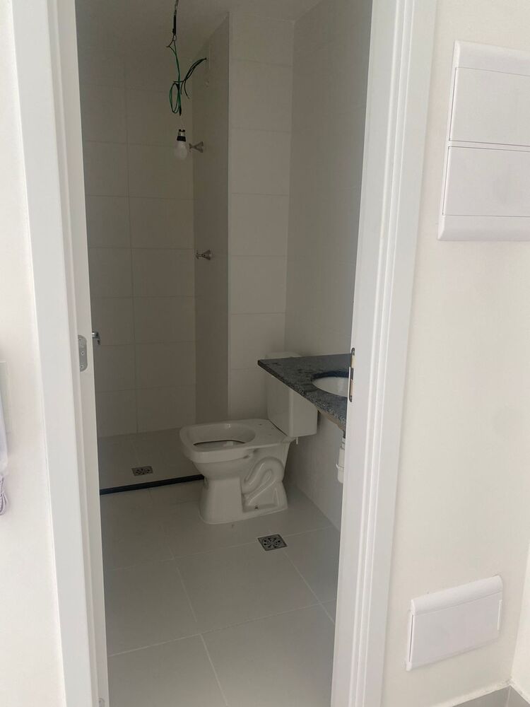 Apartamento, 2 quartos, 57 m² - Foto 6