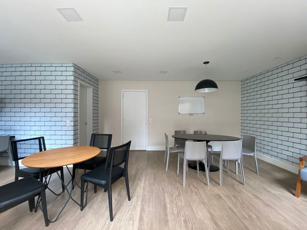 Apartamento, 2 quartos, 57 m² - Foto 4