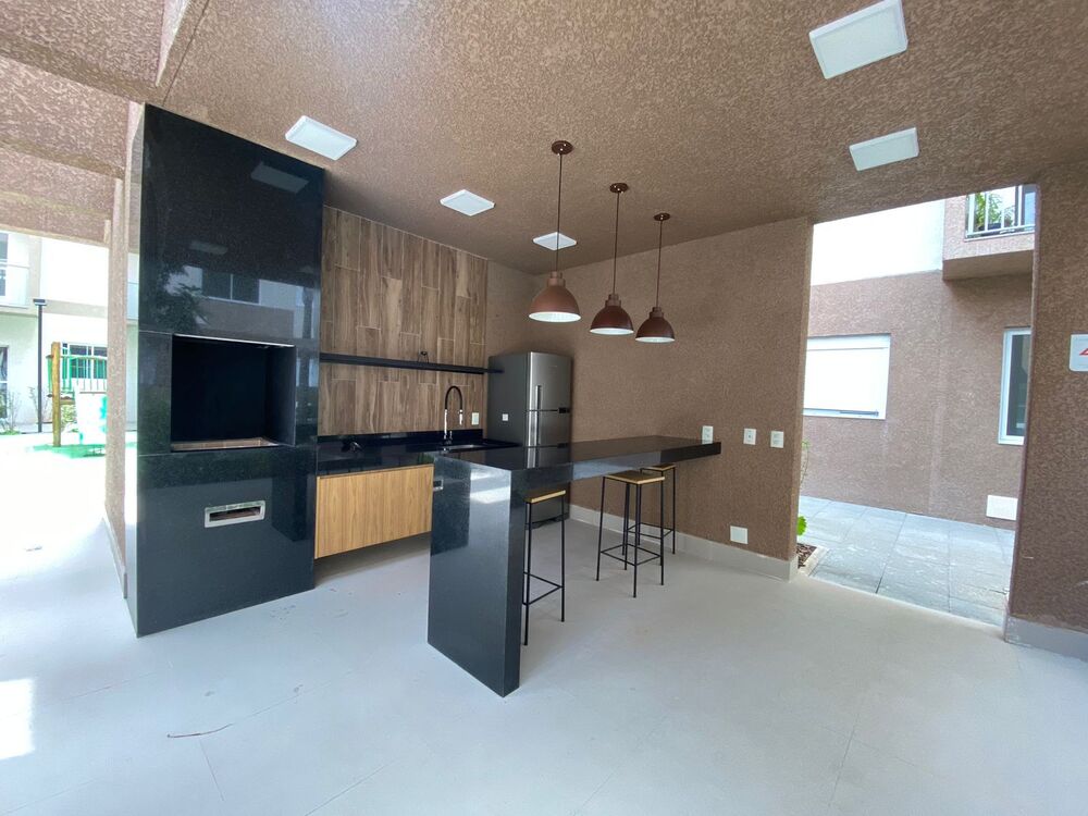 Apartamento, 2 quartos, 57 m² - Foto 15