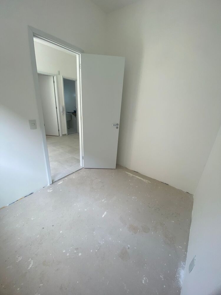 Apartamento, 2 quartos, 57 m² - Foto 5