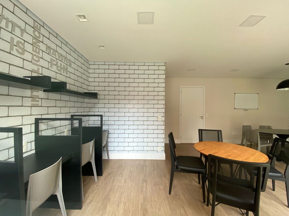 Apartamento, 2 quartos, 57 m² - Foto 19