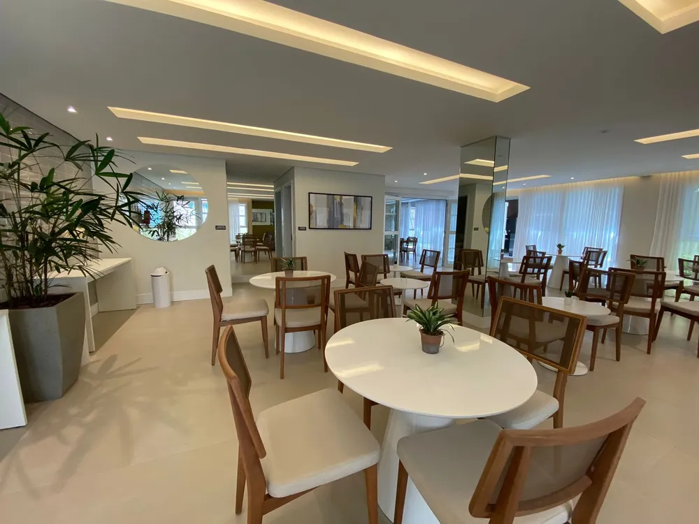 Apartamento, 2 quartos, 57 m² - Foto 23