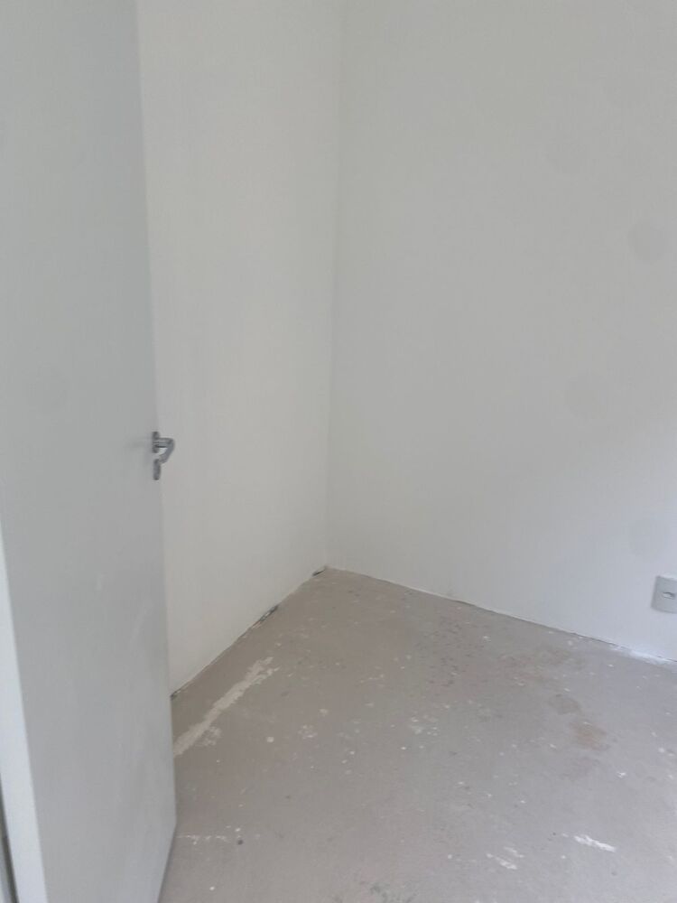 Apartamento, 2 quartos, 57 m² - Foto 8