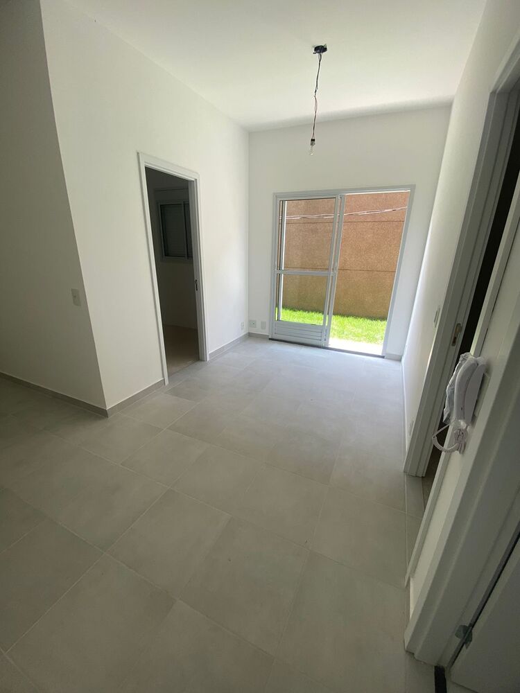 Apartamento, 2 quartos, 57 m² - Foto 14