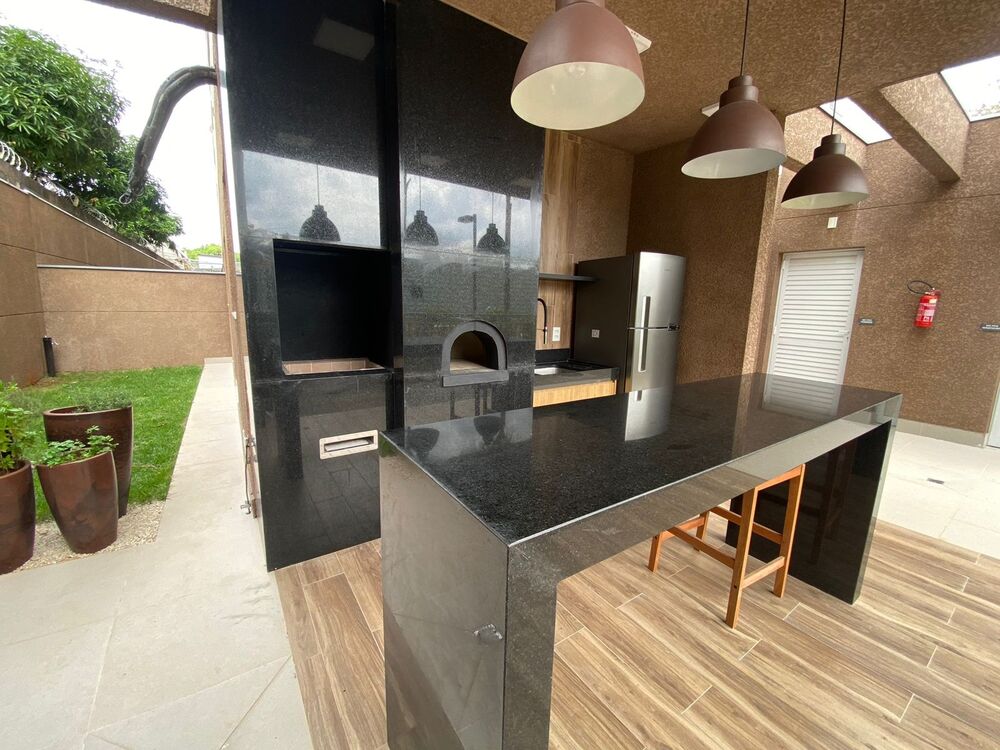 Apartamento, 2 quartos, 57 m² - Foto 21