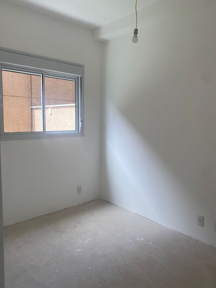 Apartamento, 2 quartos, 57 m² - Foto 16