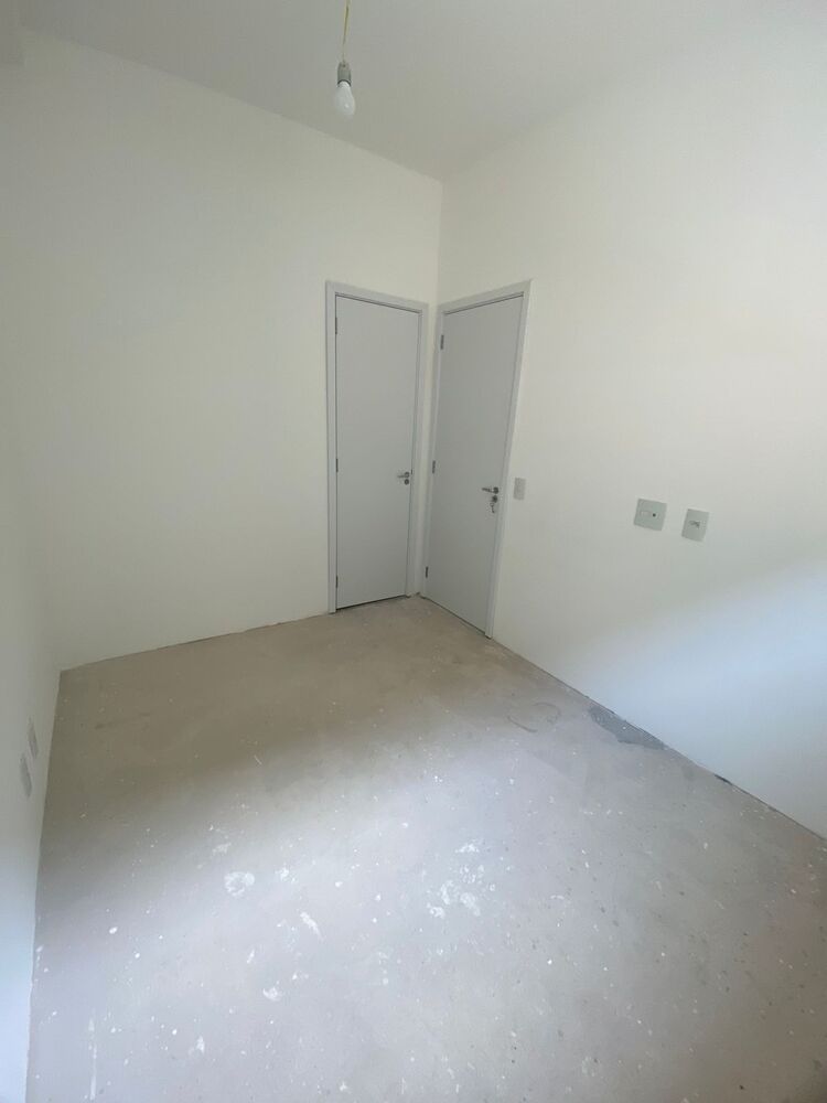 Apartamento, 2 quartos, 57 m² - Foto 12