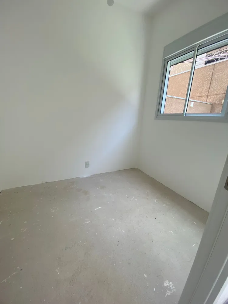 Apartamento, 2 quartos, 57 m² - Foto 14