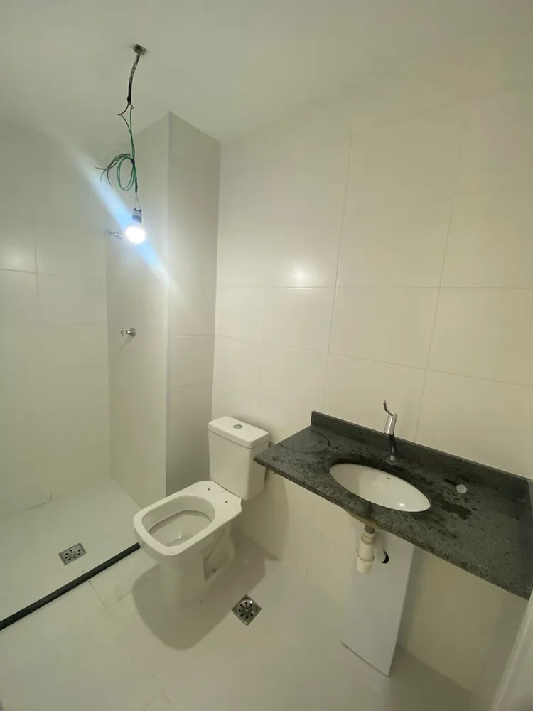 Apartamento, 2 quartos, 57 m² - Foto 16