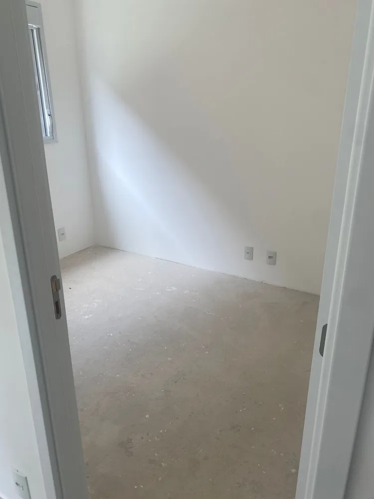 Apartamento, 2 quartos, 57 m² - Foto 13