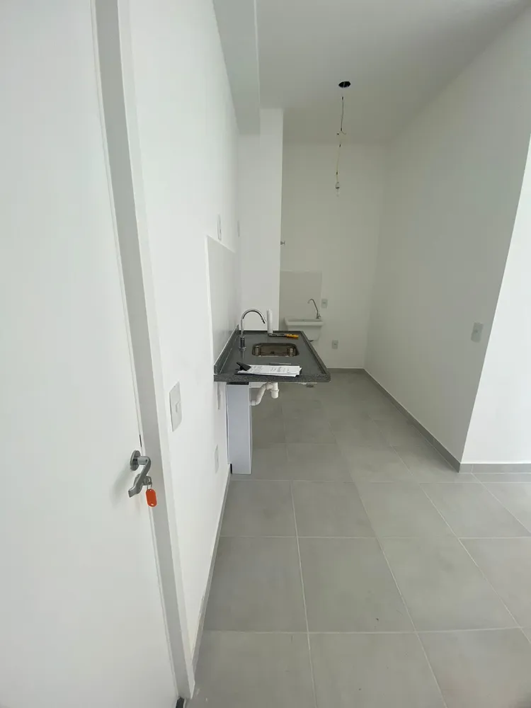 Apartamento, 2 quartos, 57 m² - Foto 4