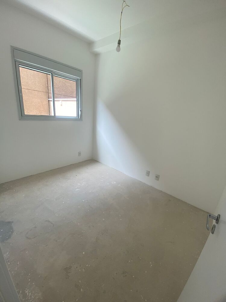 Apartamento, 2 quartos, 57 m² - Foto 10