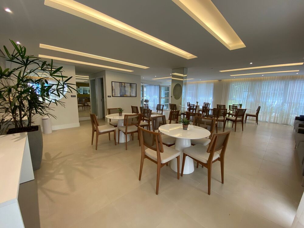 Apartamento, 2 quartos, 57 m² - Foto 24