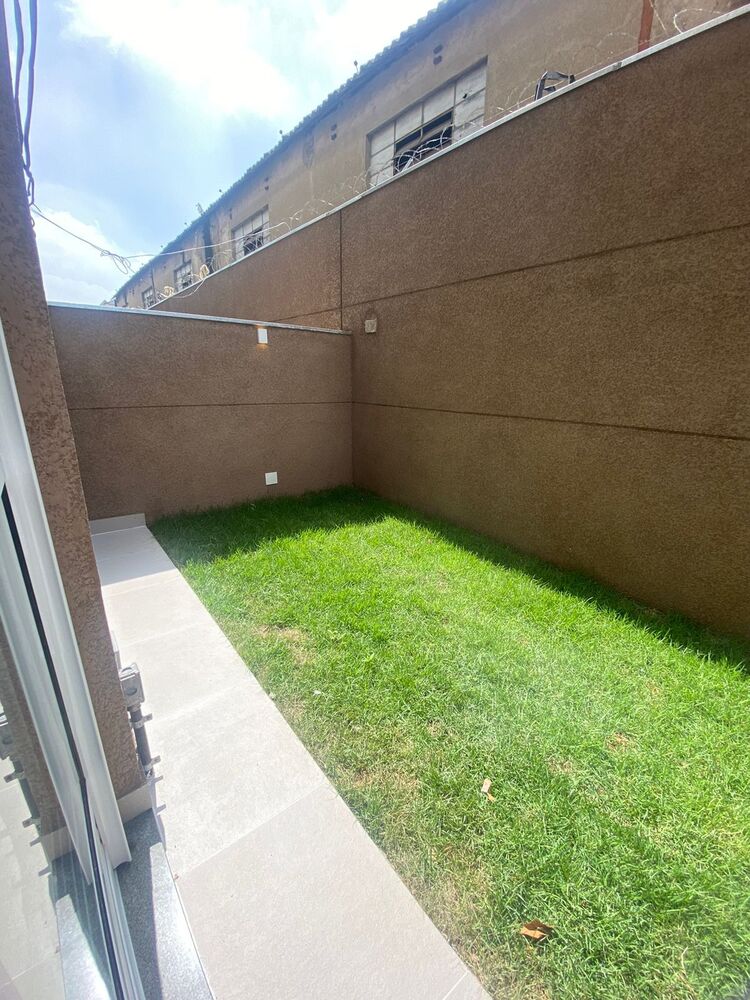 Apartamento, 2 quartos, 57 m² - Foto 7
