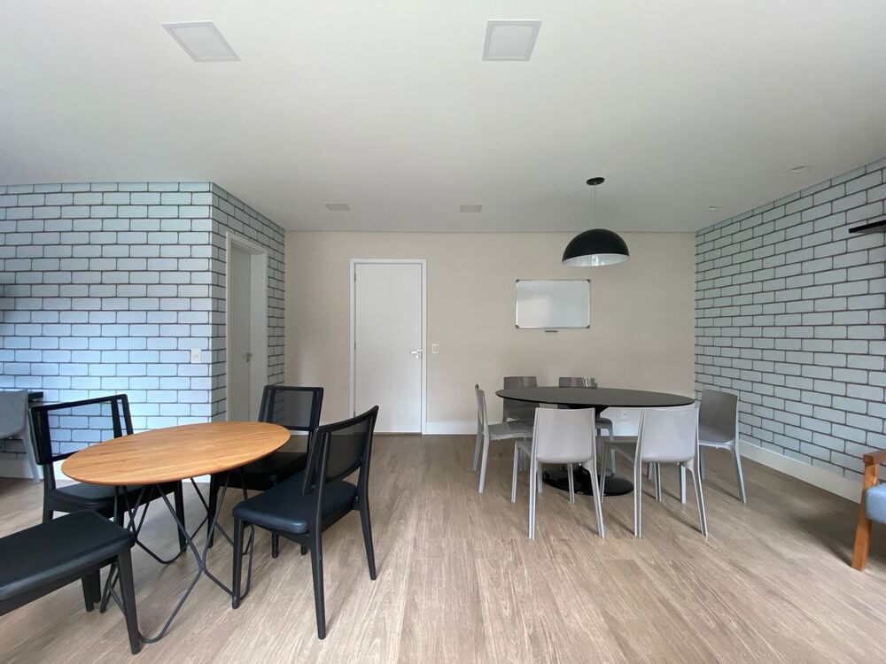 Apartamento, 2 quartos, 57 m² - Foto 22