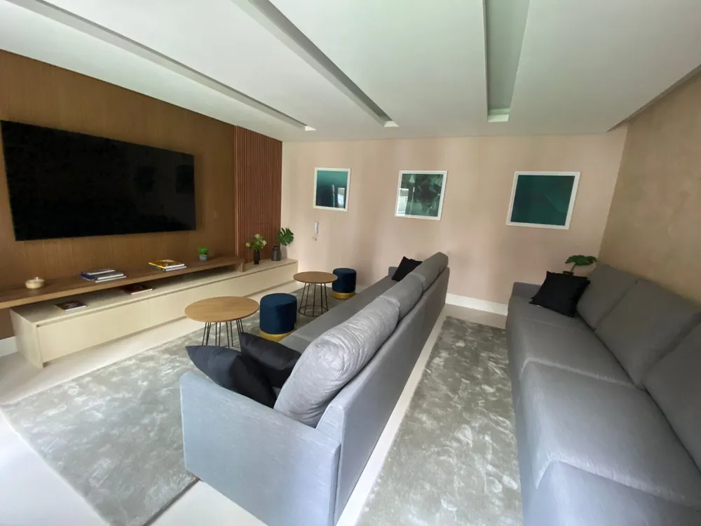 Apartamento, 2 quartos, 57 m² - Foto 27