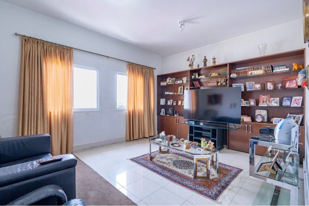 Casa, 4 quartos - Foto 3