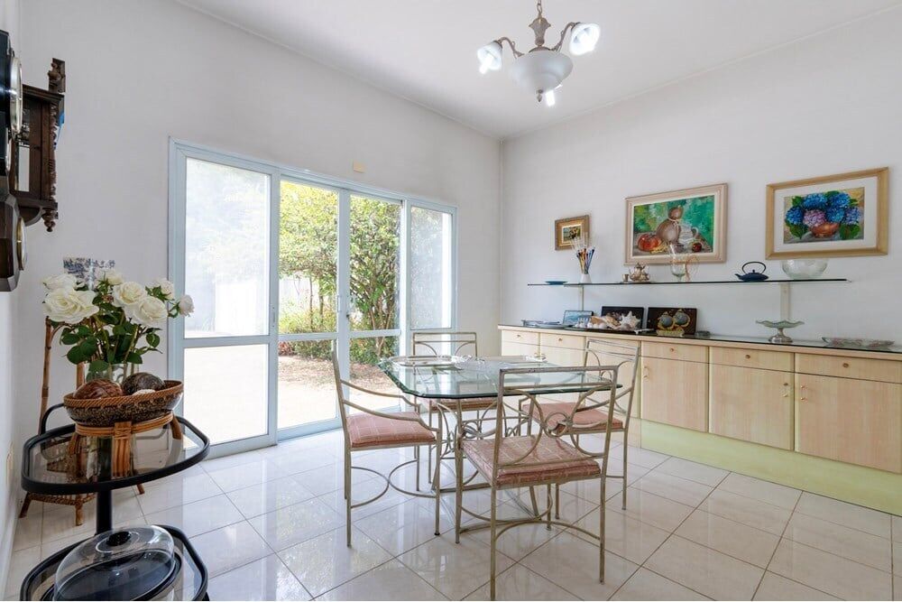 Casa, 4 quartos - Foto 10