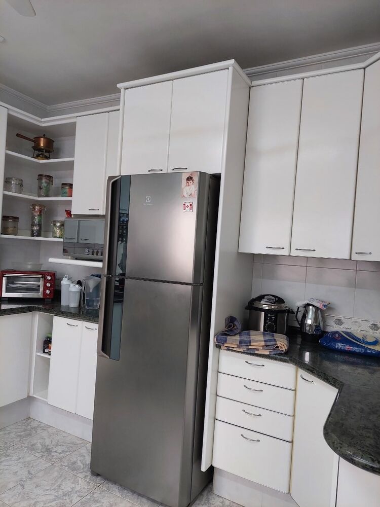Casa, 3 quartos, 317 m² - Foto 2