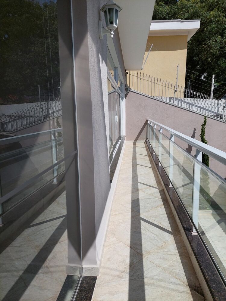 Casa, 3 quartos, 317 m² - Foto 13