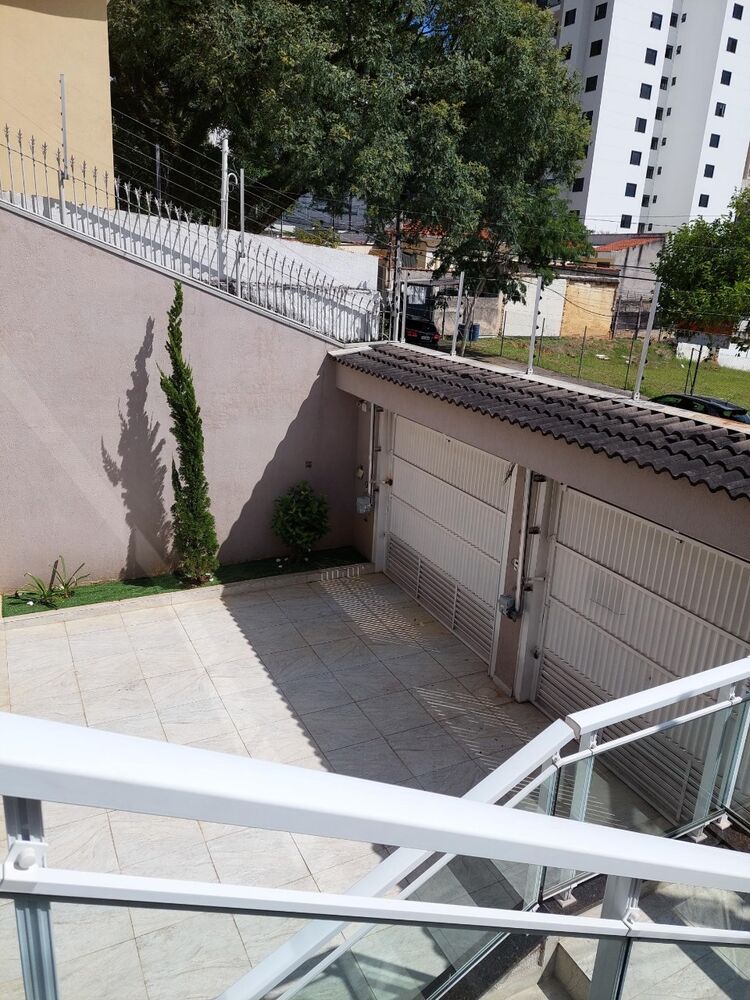 Casa, 3 quartos, 317 m² - Foto 6