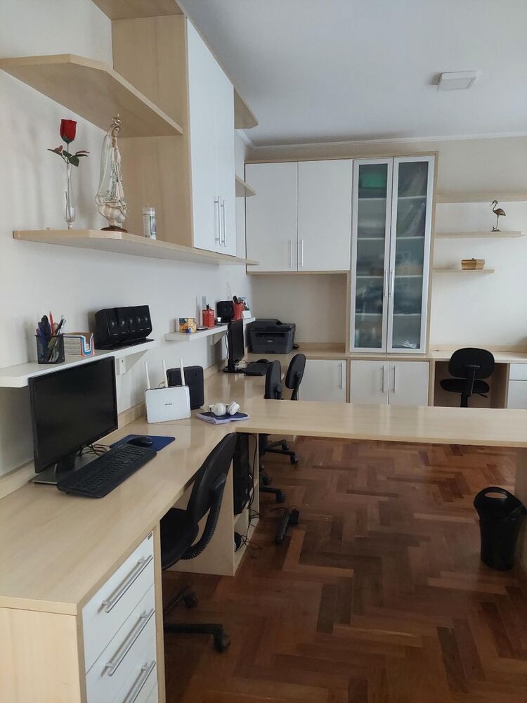 Casa, 3 quartos, 317 m² - Foto 20