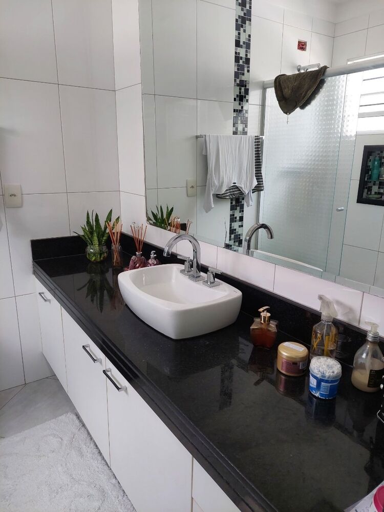 Casa, 3 quartos, 317 m² - Foto 10