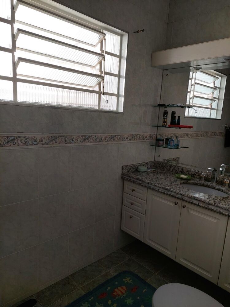 Casa, 3 quartos, 317 m² - Foto 19