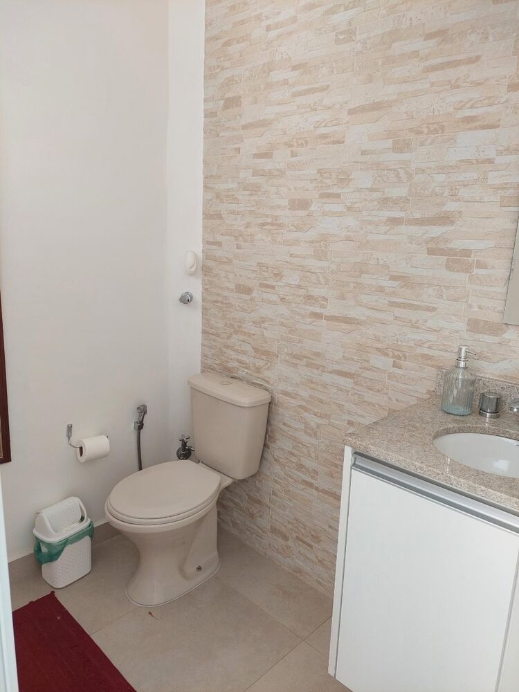 Casa, 3 quartos, 317 m² - Foto 3