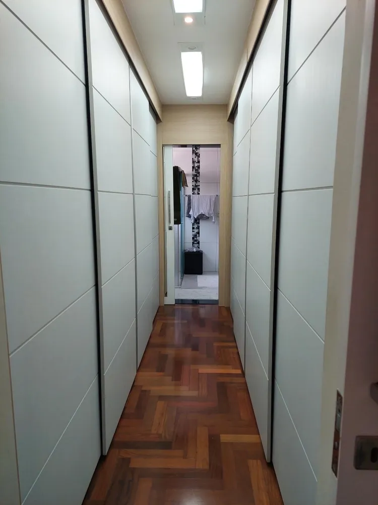 Casa, 3 quartos, 317 m² - Foto 22