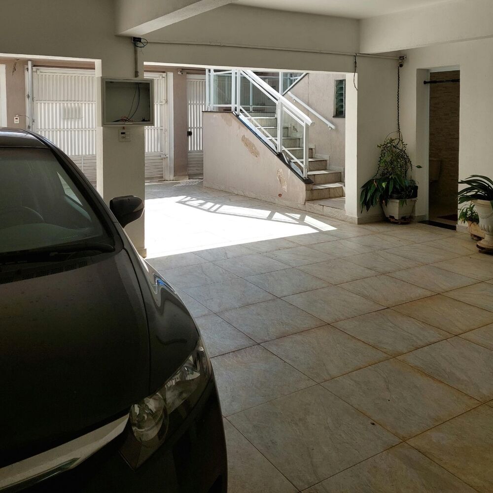 Casa, 3 quartos, 317 m² - Foto 17