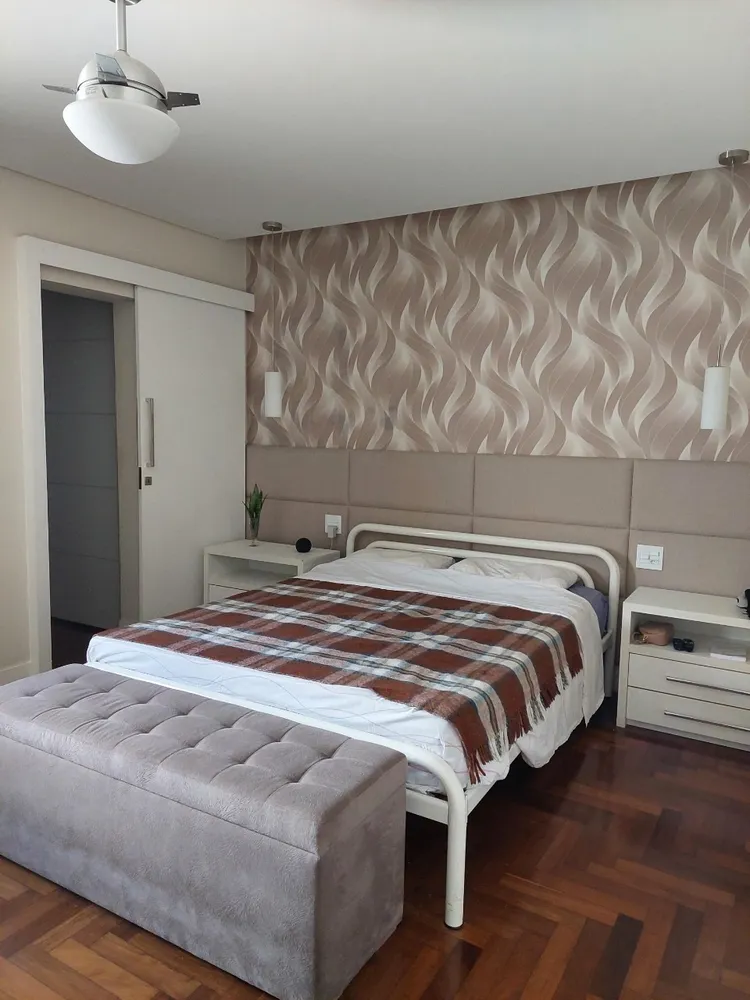 Casa, 3 quartos, 317 m² - Foto 29