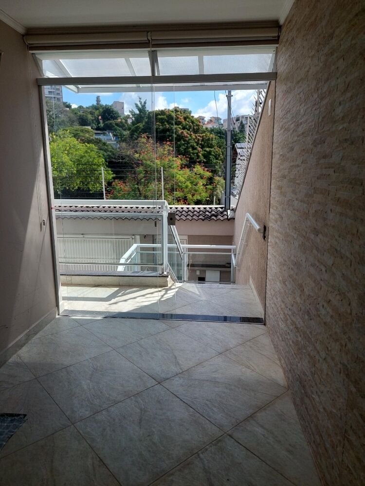 Casa, 3 quartos, 317 m² - Foto 5