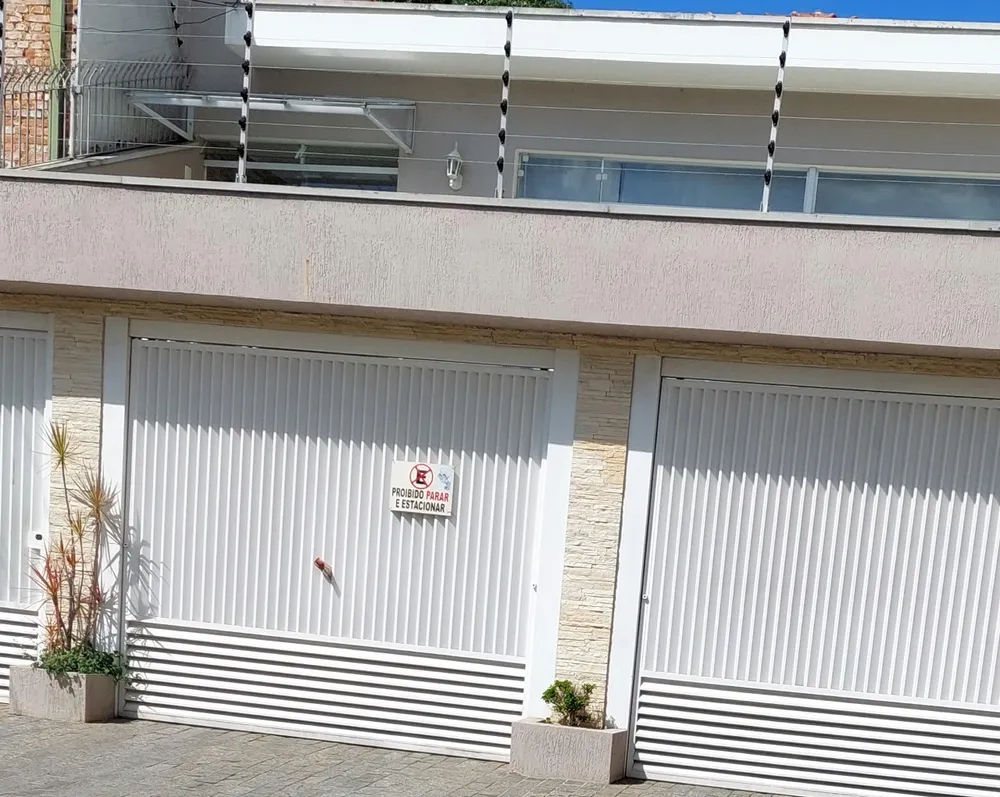 Casa, 3 quartos, 317 m² - Foto 24