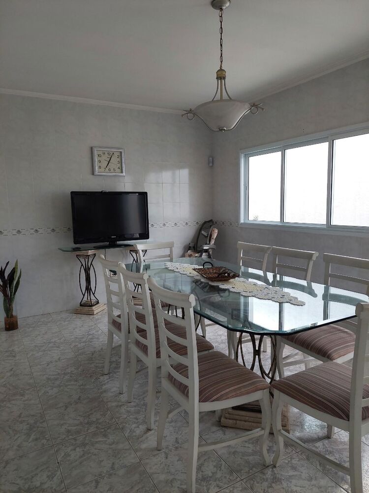 Casa, 3 quartos, 317 m² - Foto 4